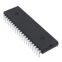 ATMEGA16A-PU