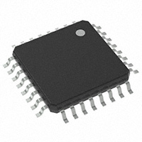 ATMEGA328PB-AN