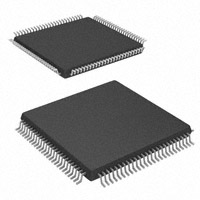 ATMEGA6490-16AUR ͼƬ