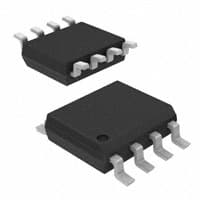 ATTINY85-20SH ͼƬ