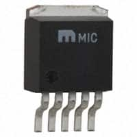 MIC5209-3.3YU-TR